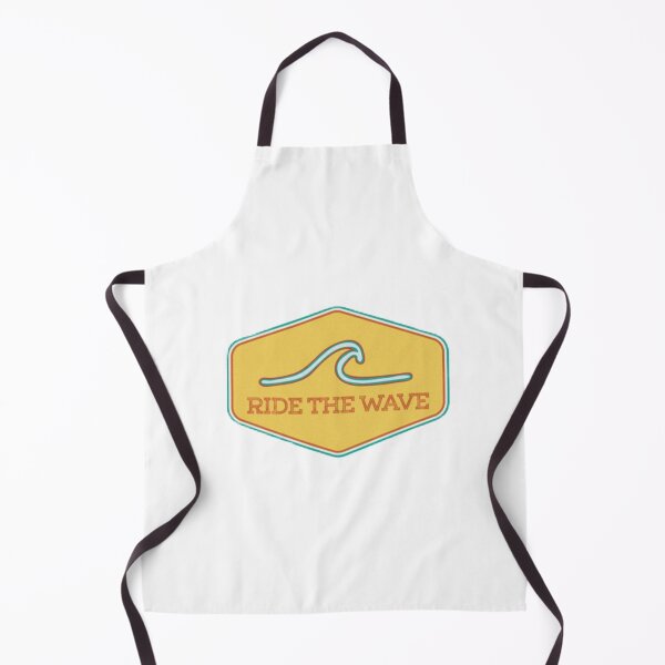 Item preview, Ride the wave designed and sold by MissDesigner.