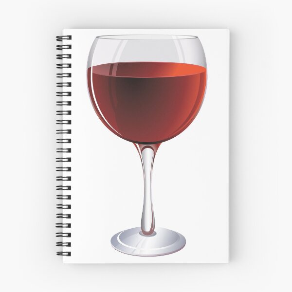 Item preview, Wine designed and sold by Coolprints1.