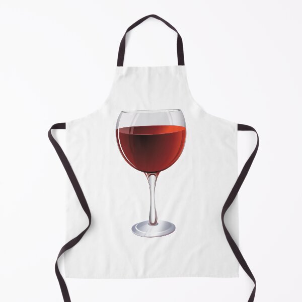 Item preview, Wine designed and sold by Coolprints1.