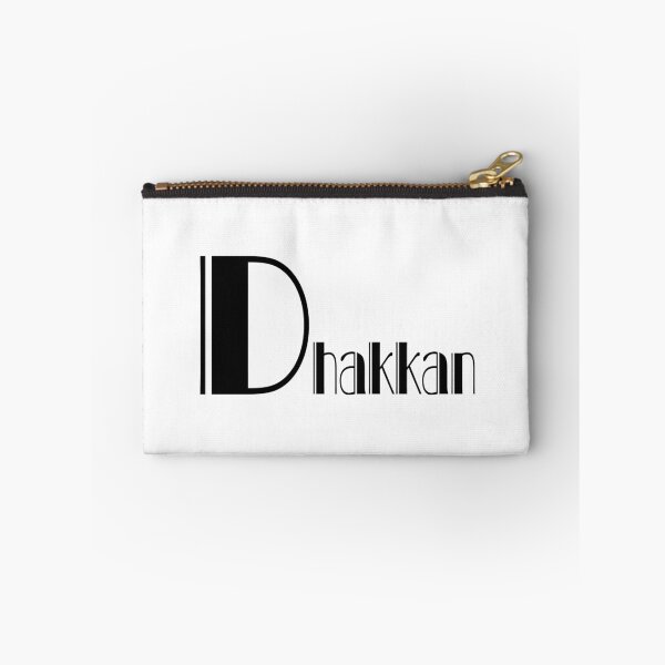 Item preview, Dhakkan designed and sold by ray-day.