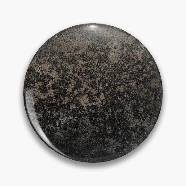 Item preview, Black Bronze  designed and sold by Dator.