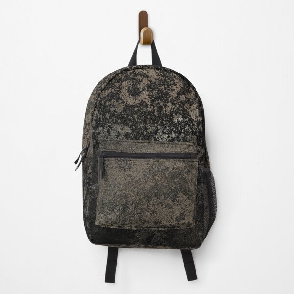 Item preview, Black Bronze designed and sold by Dator.