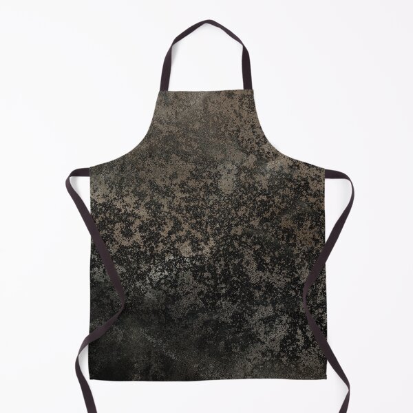Artikelvorschau, Schwarze Bronze entworfen und verkauft von Dator.