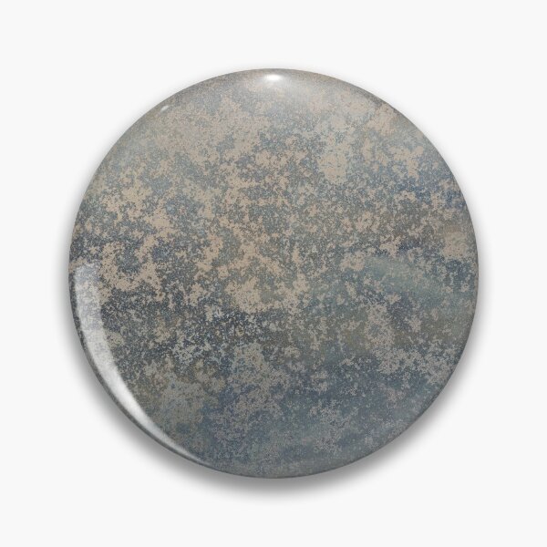 Item preview, Dusty Metal Surface Texture designed and sold by Dator.