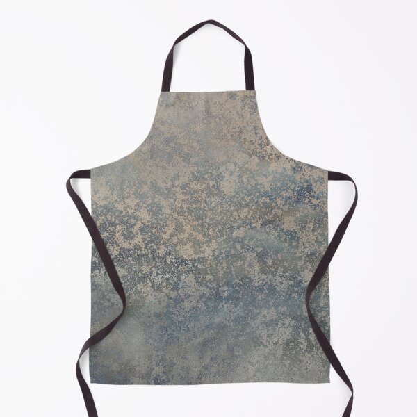 Item preview, Dusty Metal Surface Texture designed and sold by Dator.