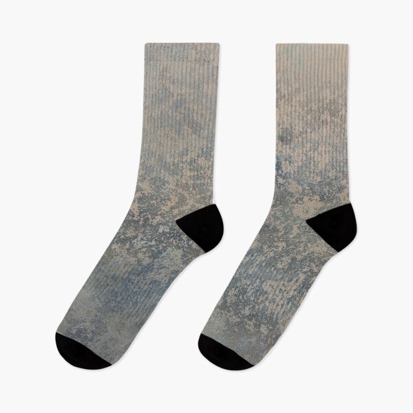 Item preview, Dusty Metal Surface Texture designed and sold by Dator.