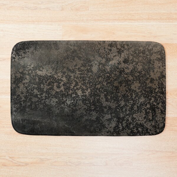 Item preview, Black Bronze  designed and sold by Dator.