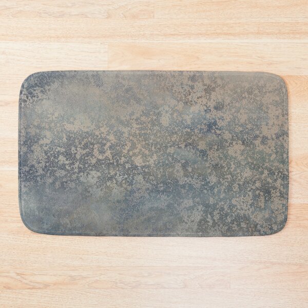 Item preview, Dusty Metal Surface Texture designed and sold by Dator.