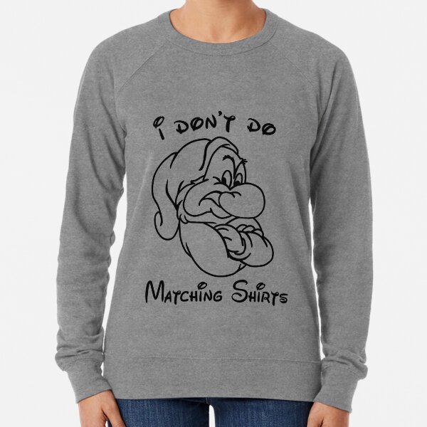 disney grumpy zip up hoodie