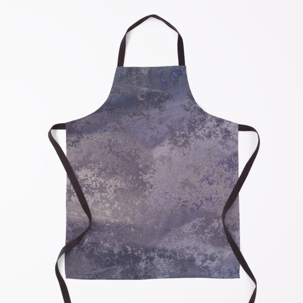 Item preview, Diamond Steel Texture designed and sold by Dator.