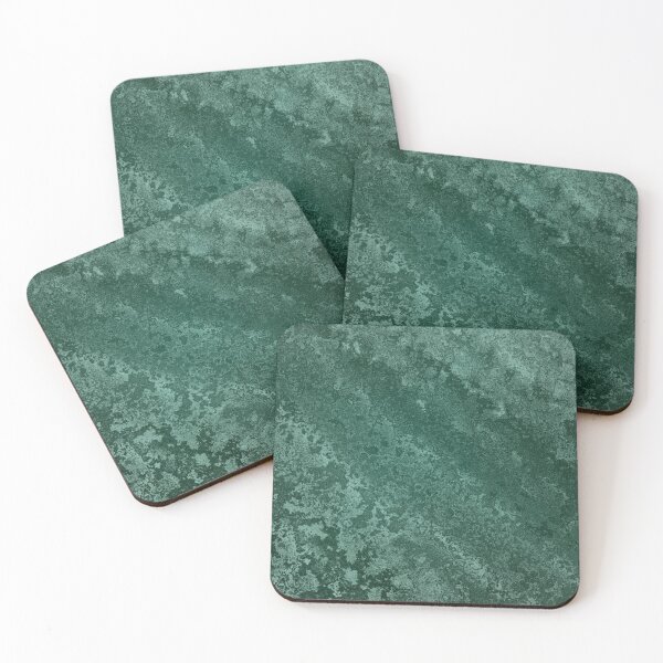 Item preview, Oxidized Copper Texture designed and sold by Dator.