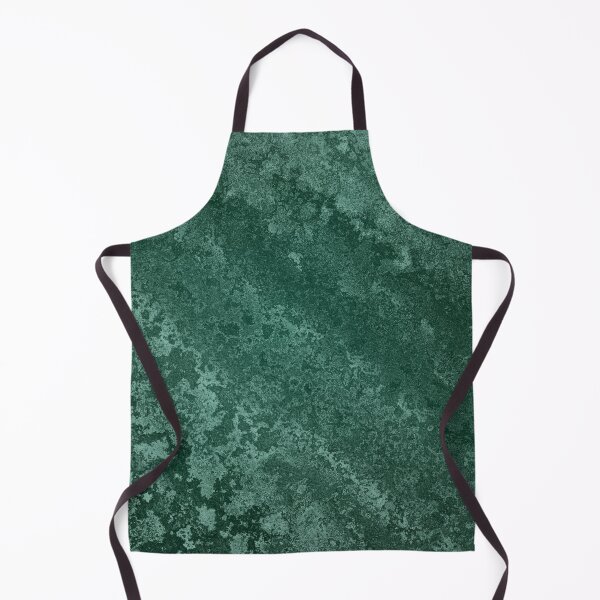 Item preview, Oxidized Copper Texture designed and sold by Dator.