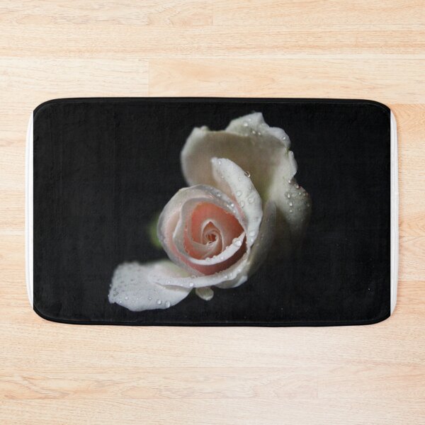 Item preview, Rose designed and sold by AlexsLGBTQPride.