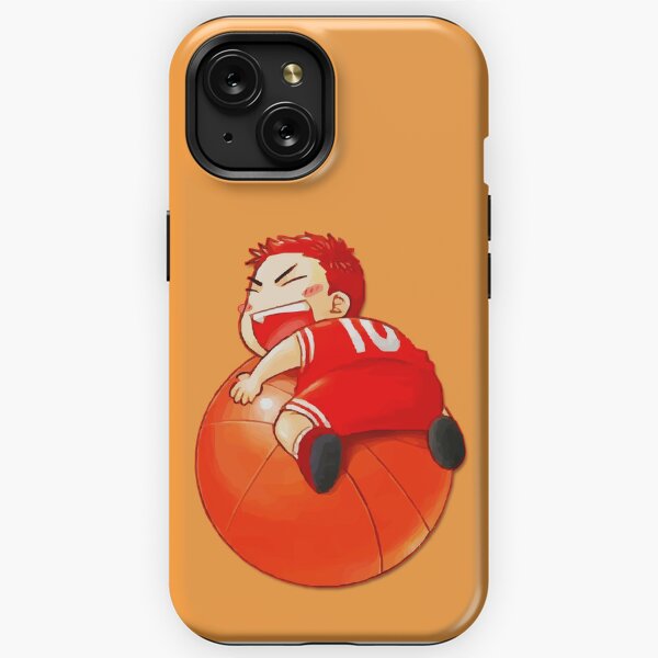 Itachi Uchiha Supreme iPhone 14, iPhone 14 Plus, iPhone 14 Pro