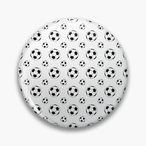 Item preview, Soccer Pattern | Goal Score Stadium Champion designed and sold by anziehend.