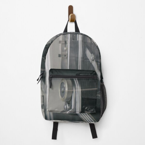 Item preview, Multi exposure study of old folding bellows camera designed and sold by Christopher Ball.