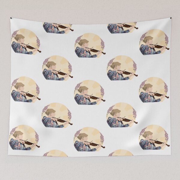 Item preview, AK sun  designed and sold by thenightgallery.