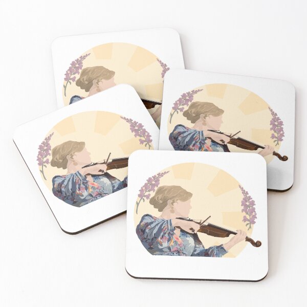 Item preview, AK sun  designed and sold by thenightgallery.