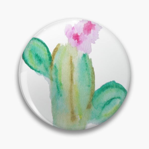 Item preview, cactus designed and sold by jennaautumn.