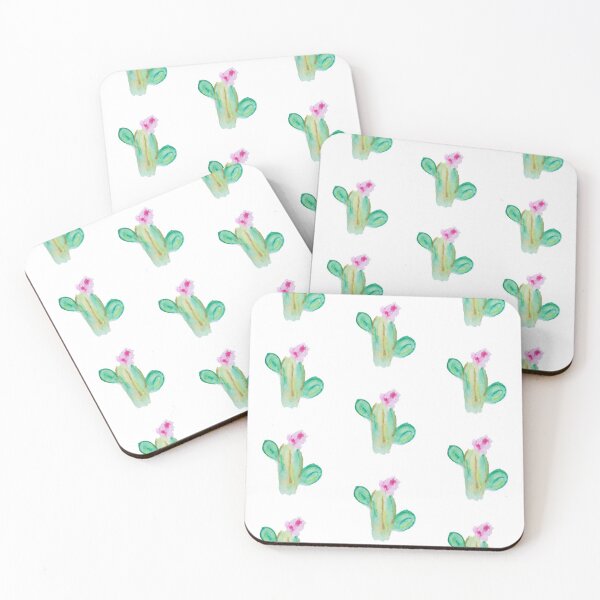 Item preview, cactus designed and sold by jennaautumn.