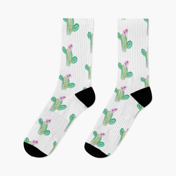 Item preview, cactus designed and sold by jennaautumn.