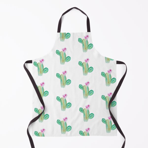 Item preview, cactus designed and sold by jennaautumn.