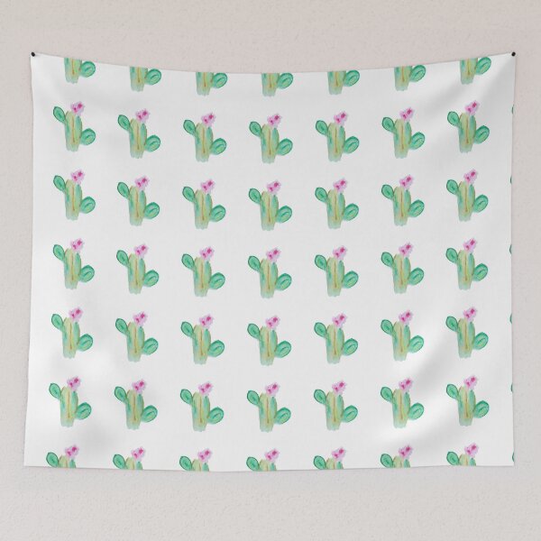 Item preview, cactus designed and sold by jennaautumn.