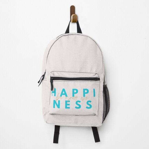 Item preview, Be Your Own Happiness designed and sold by PatriciaSparkle.