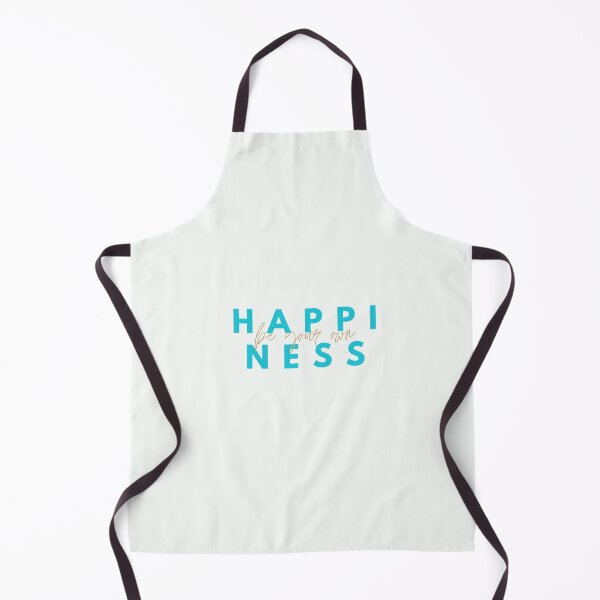 Item preview, Be Your Own Happiness designed and sold by PatriciaSparkle.