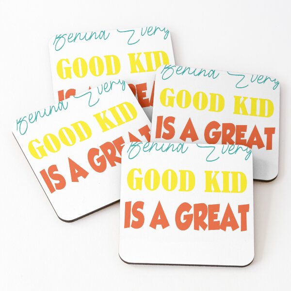 Item preview, Behind Every Good Kid Is A Great Father designed and sold by tssoulinabil.