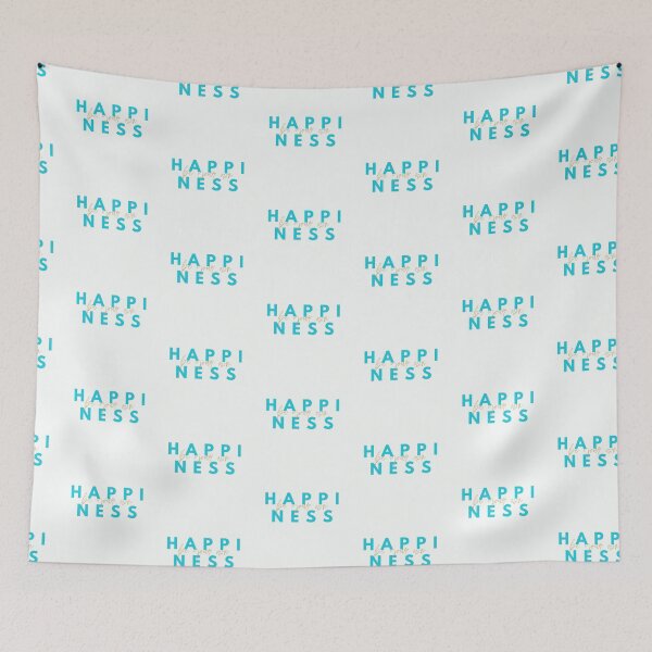 Item preview, Be Your Own Happiness  designed and sold by PatriciaSparkle.