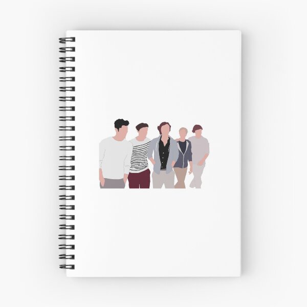 Item preview, One Direction Together designed and sold by kha02.