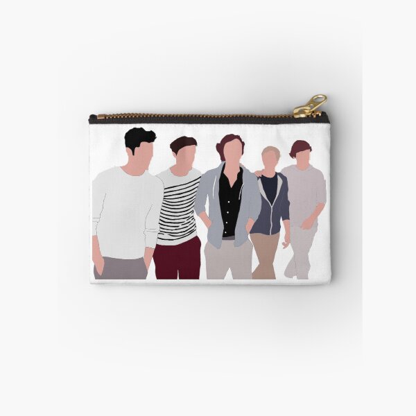 Item preview, One Direction Together designed and sold by kha02.