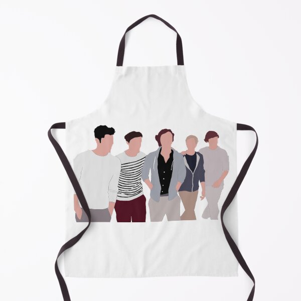 Item preview, One Direction Together designed and sold by kha02.
