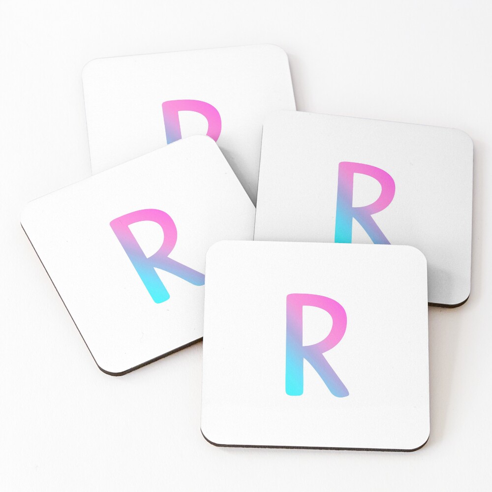 Item preview, Coasters (Set of 4) designed and sold by RafaTakami.