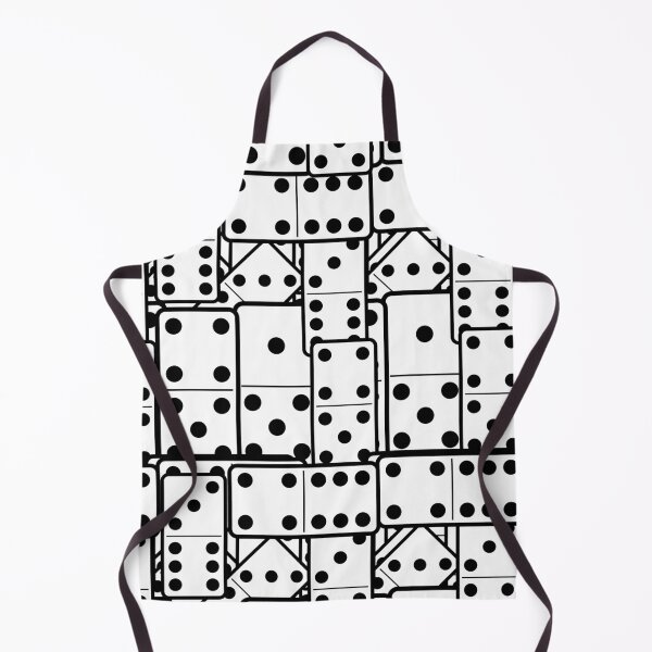 Item preview, Dominoes Anyone! designed and sold by Rell1970.