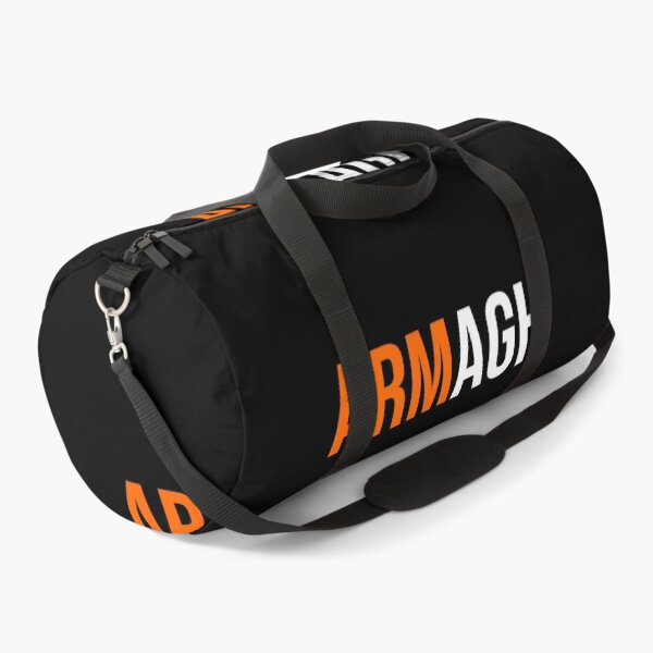 Item preview, Armagh County Colours designed and sold by Jason Hassett.