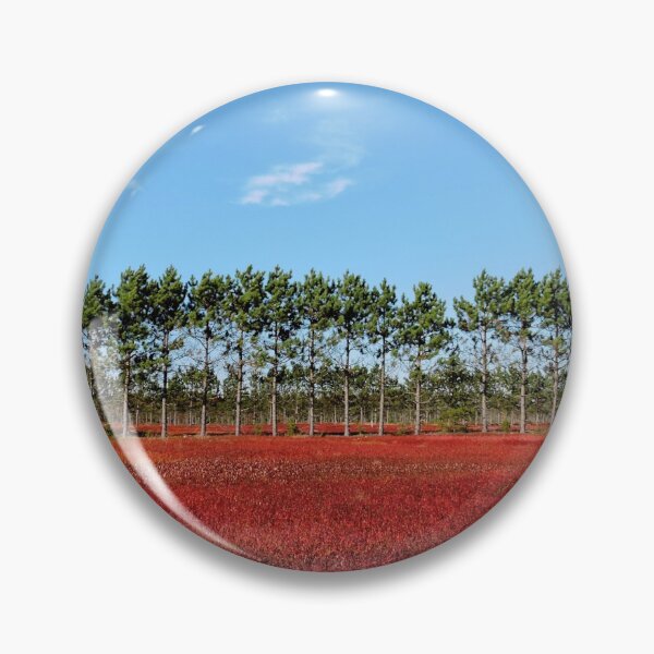 Item preview, Blueberry Fields designed and sold by NGraham72.