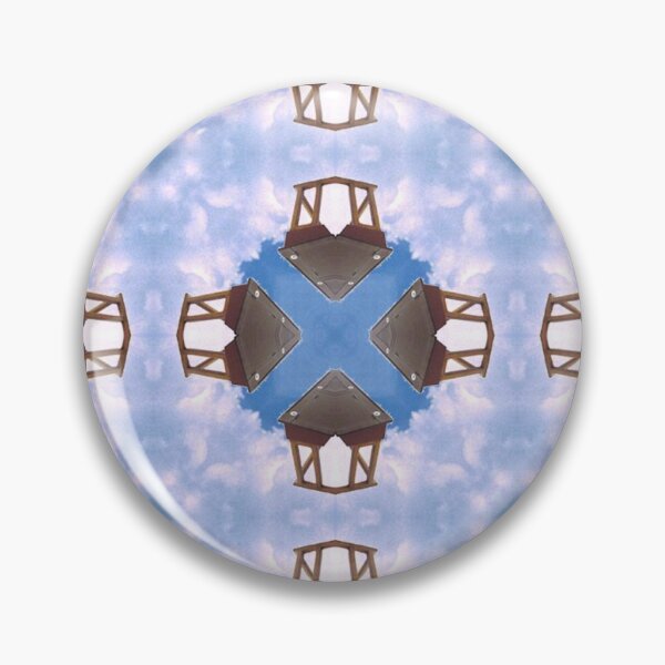 Item preview, Al aire designed and sold by jorgemariozuleta.