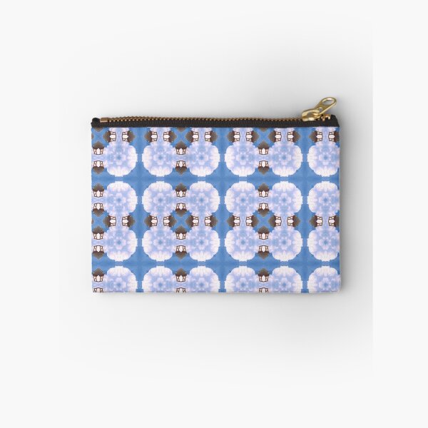 Item preview, Al aire designed and sold by jorgemariozuleta.