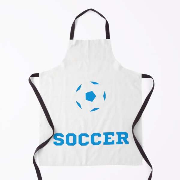 Item preview, cool men soccer quote designed and sold by pirminio.