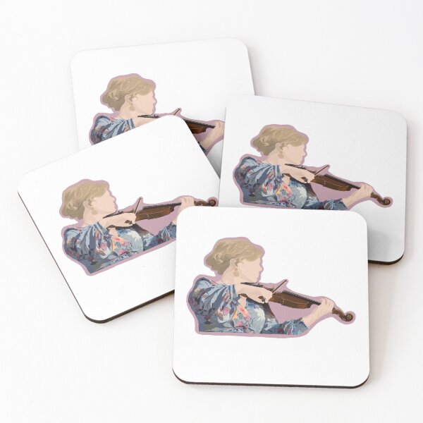 Item preview, AK II designed and sold by thenightgallery.