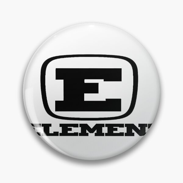 Item preview, element designed and sold by jennaautumn.