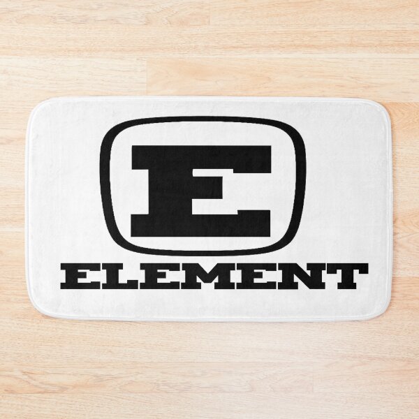 Item preview, element designed and sold by jennaautumn.