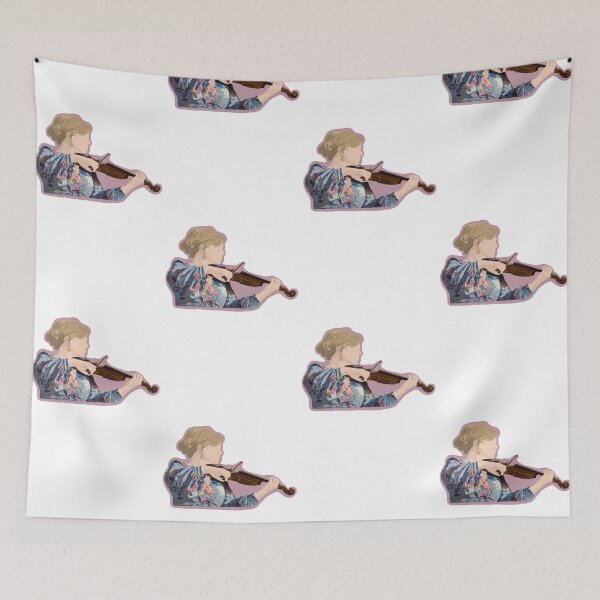 Item preview, AK II designed and sold by thenightgallery.