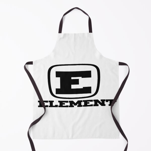 Item preview, element designed and sold by jennaautumn.