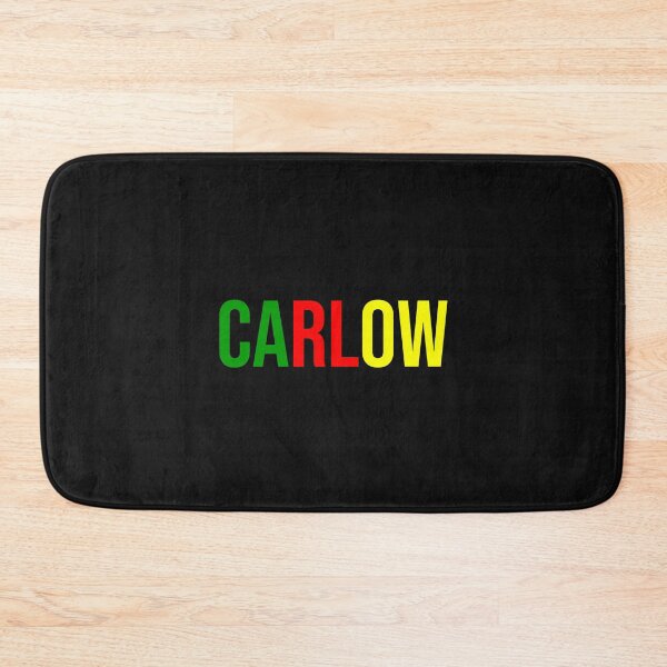 Item preview, Carlow County Colours designed and sold by Jason Hassett.