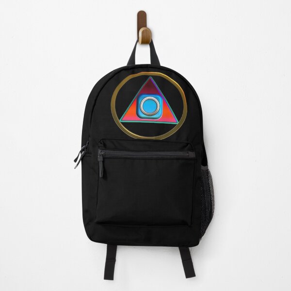 Item preview, Copy of Alchemy symbol Philosopher Stone designed and sold by Digitalcrone.