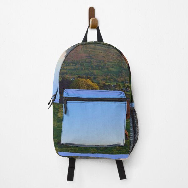 Item preview, Le Déjeuner sur l’herbe designed and sold by Michael Haslam.