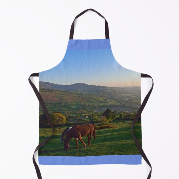 Item preview, Le Déjeuner sur l’herbe designed and sold by Michael Haslam.